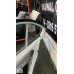 BAŞKAN TİC.MERCEDES A2047320210 C180 W204 SAĞ ARKA KAPI 2047320210